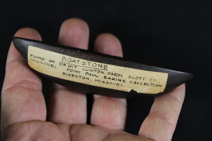 Exceptional Boatstone (1 of 6)