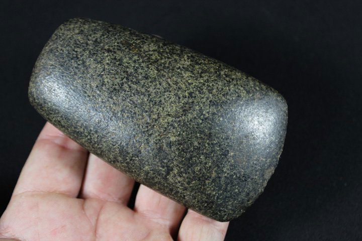 Granite Celt (1 of 5)