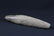 Granite Cupped Chisel - Canada - 5