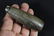 Steatite Tube Pipe - California