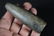 Steatite Tube Pipe - California - 2