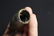 Steatite Tube Pipe - California - 5