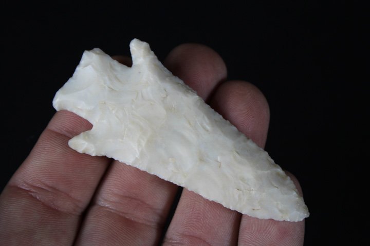 Hardin Point (1 of 4)