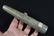 Steatite Tube Pipe - California
