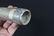 Steatite Tube Pipe - California - 2