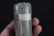 Steatite Tube Pipe - California - 3
