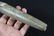 Steatite Tube Pipe - California - 4