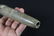 Steatite Tube Pipe - California - 5