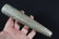 Steatite Tube Pipe - California - 6