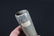 Steatite Tube Pipe - California - 7