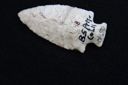 Corner Side Notch 1.80": CornerSide Notch 1.80" Illinois