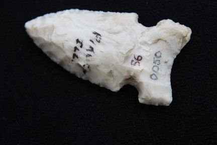 Side Notch 1.99": Side Notch 1.99" Illinois