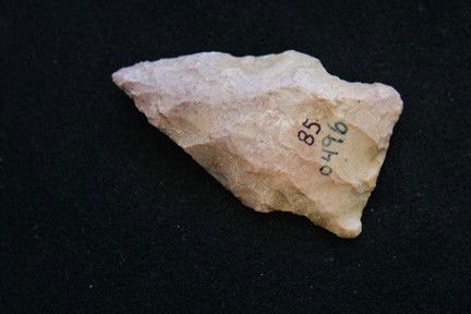 Side Notch 2.01": Side Notch 2.01" Missouri