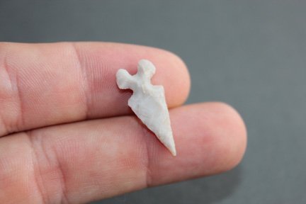 Tri_notched bird point (1 of 2)