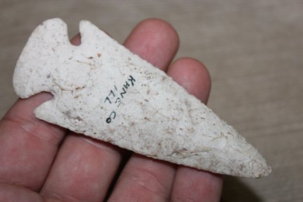 Thebes Point (1 of 4)