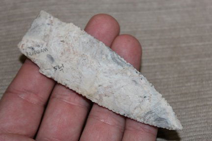 Scottsbluff point (1 of 5)