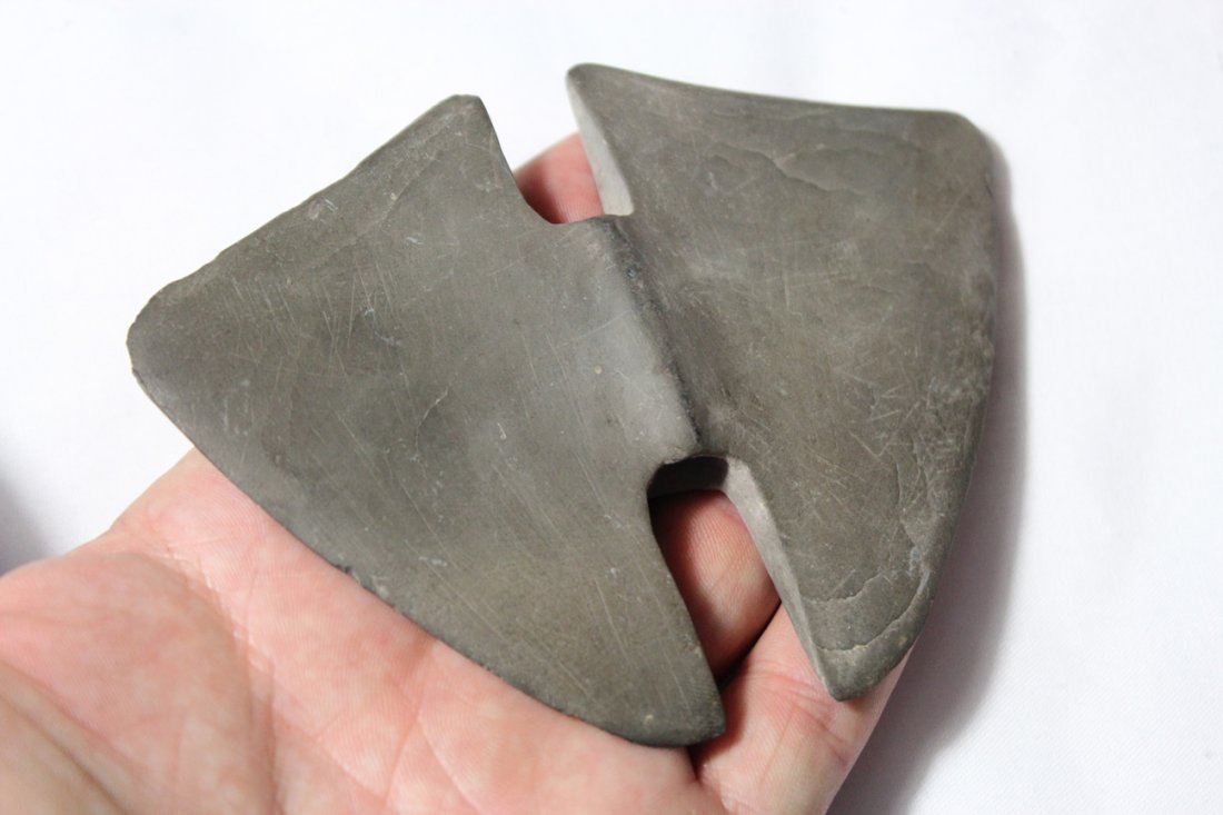 Wing Bannerstone (1 of 6)