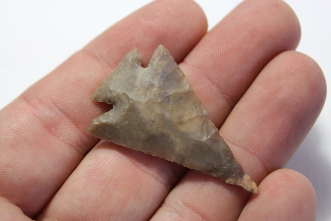 Corner Notch (1 of 4)