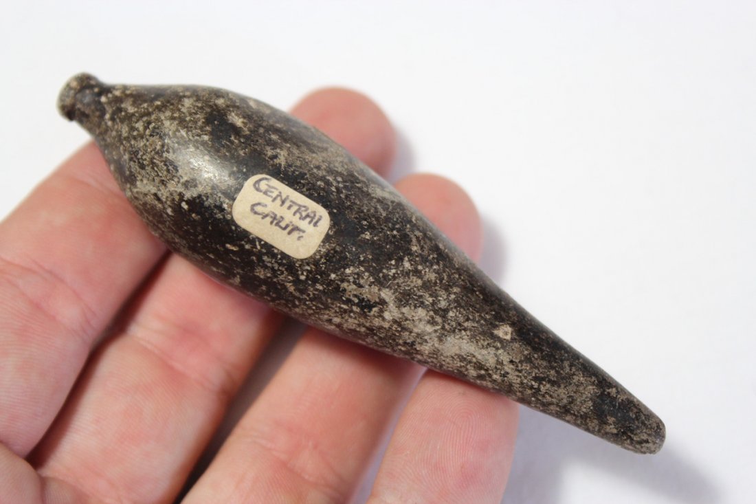 California Plummet (1 of 4)