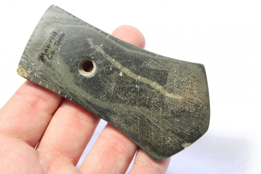 Slate Pendant (1 of 7)