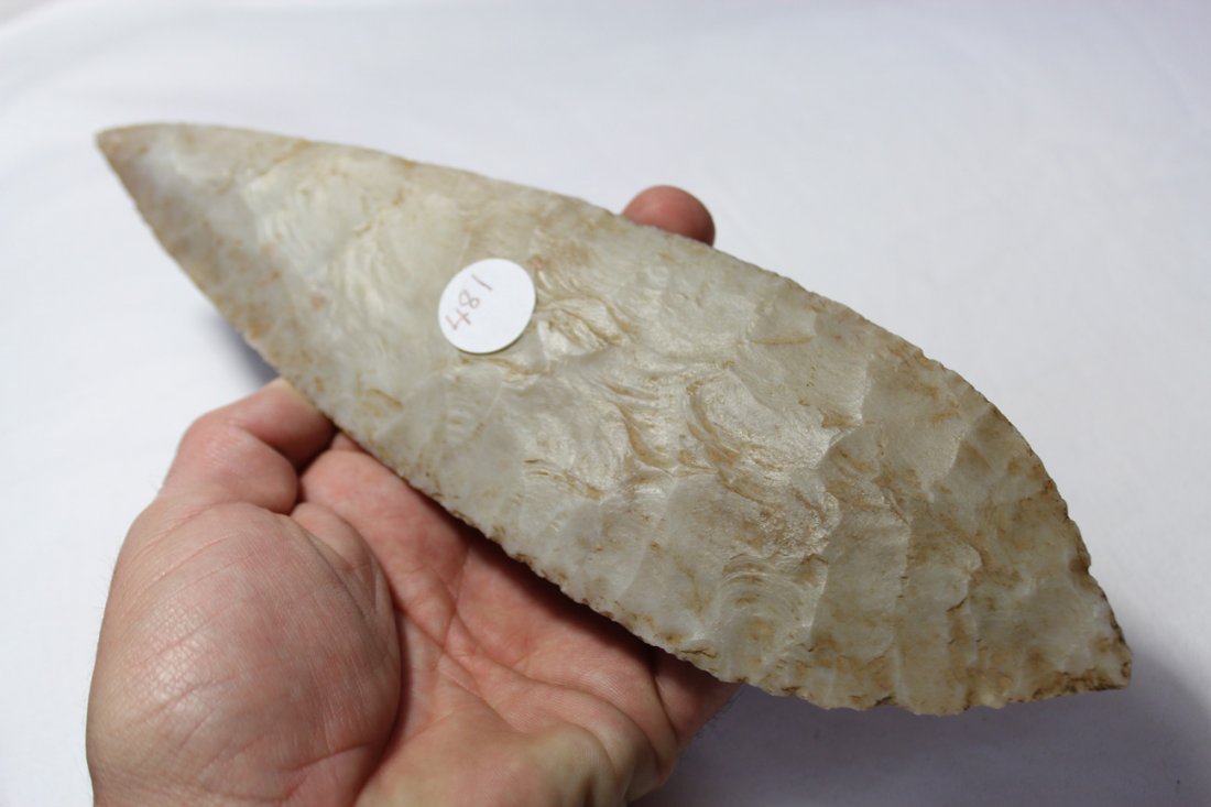 Mayan Blade (1 of 5)