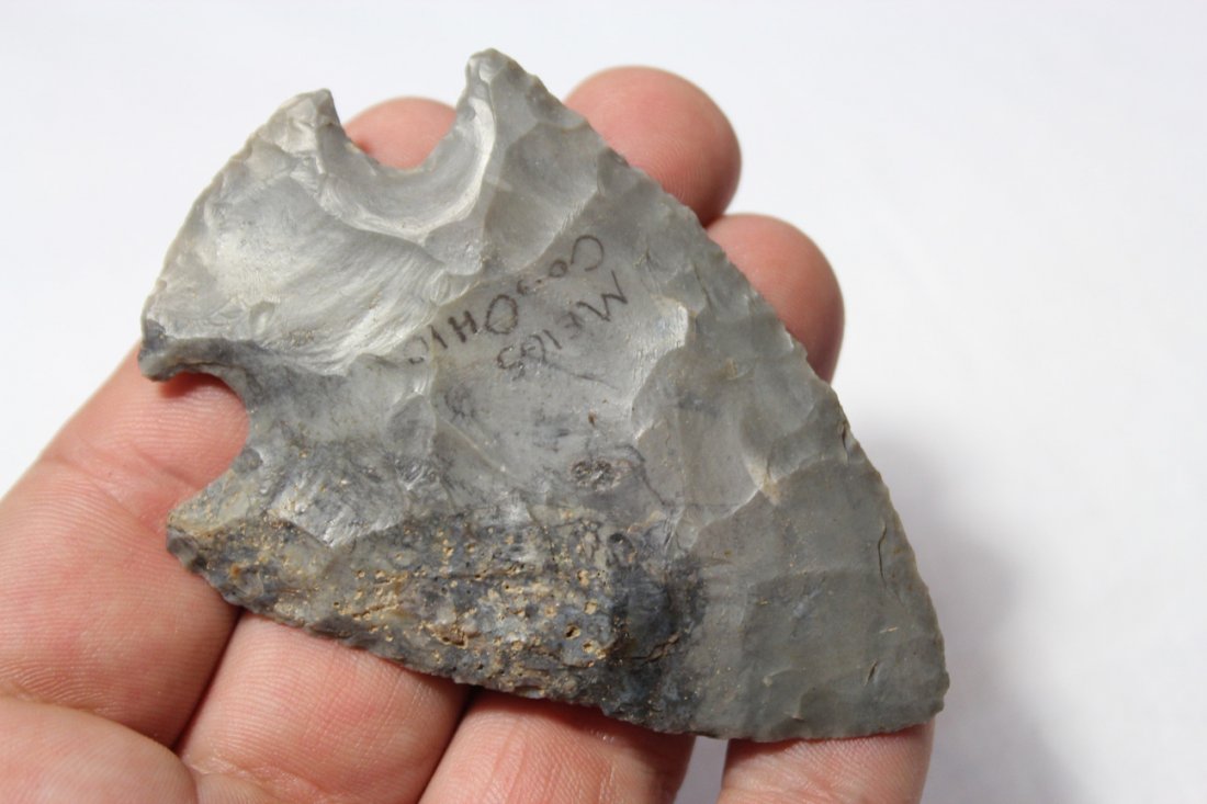 Hopewell Point (1 of 4)