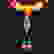 item-56095950=2