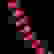 item-56095950=3