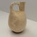 Song Dynasty White Porcelain Wine Pitcher