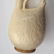 Song Dynasty White Porcelain Wine Pitcher - 2