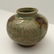 Before Song Dynasty Ink Pot