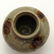 Before Song Dynasty Ink Pot - 2