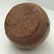 Before Song Dynasty Ink Pot - 3