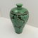 Song Dynasty Ci Zhou Ware Vase, Meiping