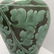 Song Dynasty Ci Zhou Ware Vase, Meiping - 2