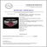 18k W Gold 4.60CTW Tourmaline 1.41CTW Diamond Ring - 4
