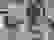 item-9928216=2