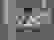 item-9928216=3