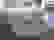 item-9928220=2
