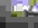 item-9943648=2