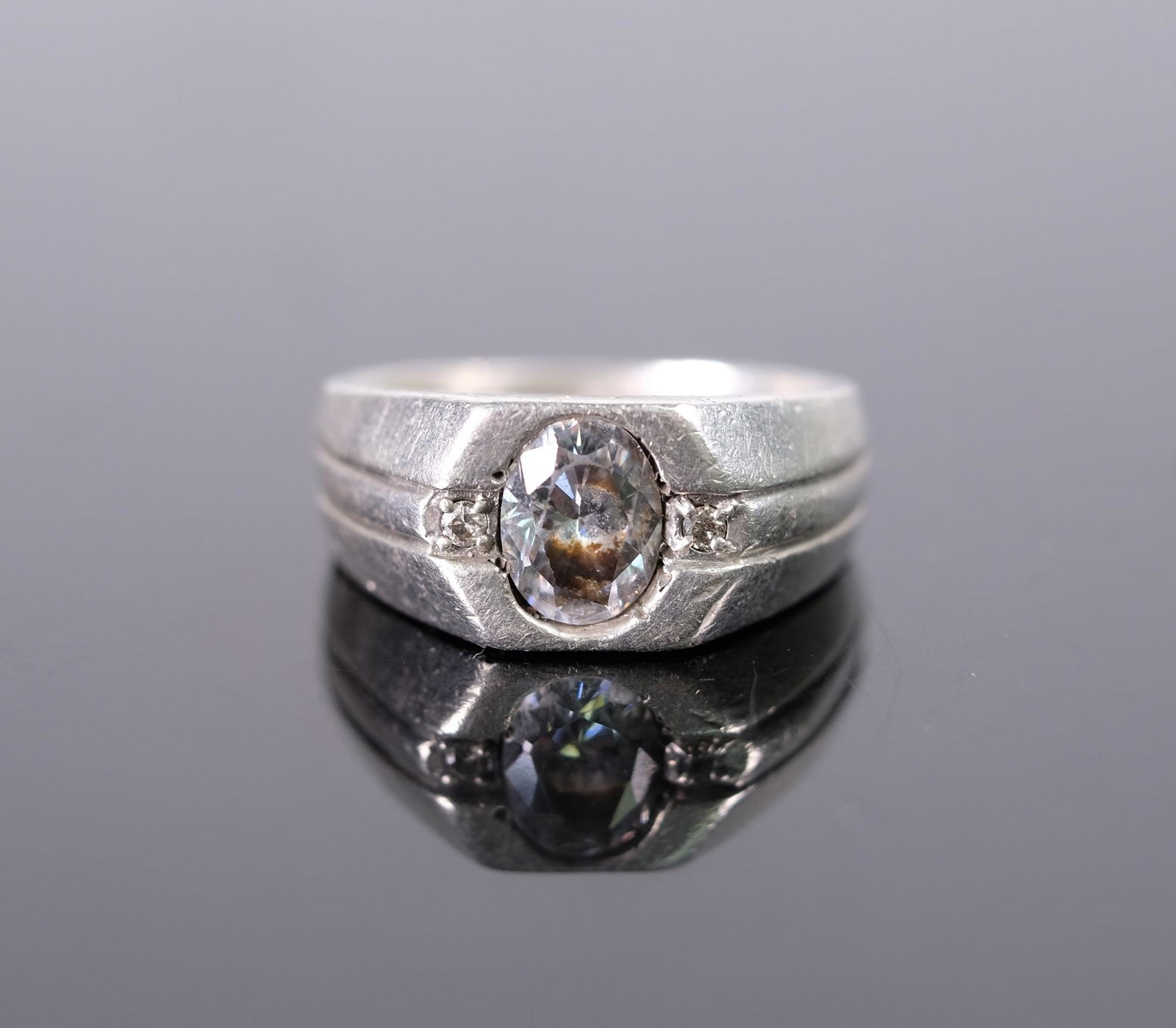 Sai jewelry stamp shop