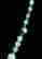 item-100917729=3