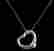 item-107795642=2