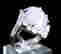 item-114277883=3