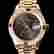 item-121127218=2