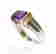 item-121127235=2
