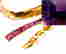 item-121127240=2