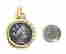 item-121127241=2
