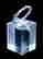 item-121127266=2
