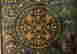 item-121127275=2